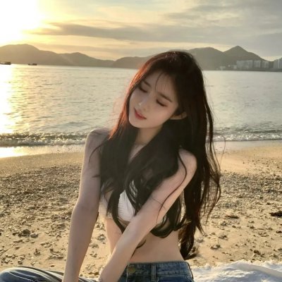 一村之长之贵妇还乡