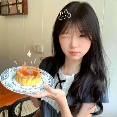 第三只眼睛