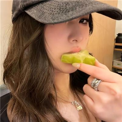 我的女朋友男朋友
